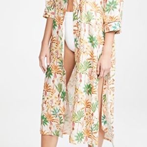 Meet your Posher, Phyllis